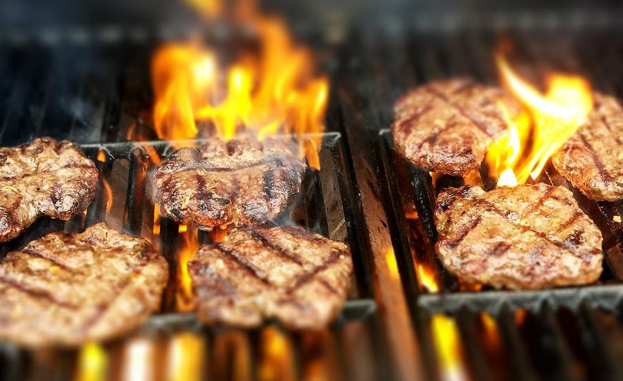 9 Pro Grilling Tips ArticleCube